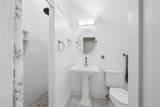23530 Main Road - Photo 16