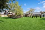 23530 Main Road - Photo 17