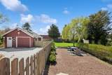 23530 Main Road - Photo 18