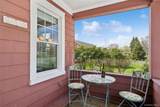 23530 Main Road - Photo 19