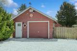 23530 Main Road - Photo 20