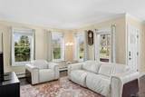 23530 Main Road - Photo 3