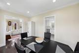 23530 Main Road - Photo 4