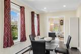 23530 Main Road - Photo 5