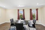 23530 Main Road - Photo 6