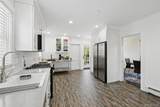 23530 Main Road - Photo 7