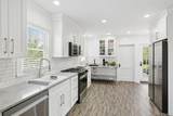 23530 Main Road - Photo 8