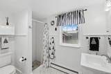 23530 Main Road - Photo 9