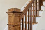 23530 Main Road - Photo 10
