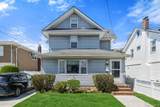 100 Spruce Street - Photo 1