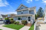 100 Spruce Street - Photo 2