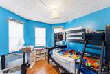 100 Spruce Street - Photo 11