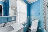 100 Spruce Street - Photo 12