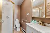 100 Spruce Street - Photo 13