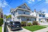 100 Spruce Street - Photo 3