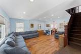 100 Spruce Street - Photo 4