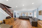 100 Spruce Street - Photo 5