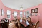 100 Spruce Street - Photo 6