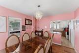 100 Spruce Street - Photo 7
