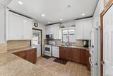 100 Spruce Street - Photo 8