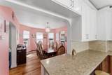 100 Spruce Street - Photo 9