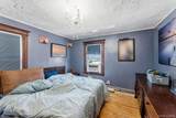 100 Spruce Street - Photo 10