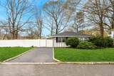 2 Arleen Avenue - Photo 1
