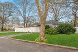 2 Arleen Avenue - Photo 2