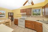 2 Arleen Avenue - Photo 11