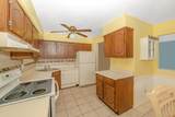 2 Arleen Avenue - Photo 12