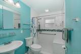 2 Arleen Avenue - Photo 13