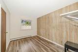 2 Arleen Avenue - Photo 14