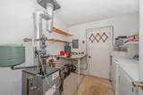 2 Arleen Avenue - Photo 15