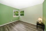 2 Arleen Avenue - Photo 16