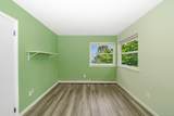 2 Arleen Avenue - Photo 17
