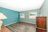 2 Arleen Avenue - Photo 18