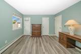 2 Arleen Avenue - Photo 19