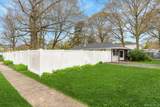 2 Arleen Avenue - Photo 20