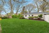 2 Arleen Avenue - Photo 21