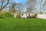 2 Arleen Avenue - Photo 22