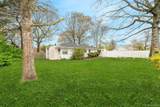 2 Arleen Avenue - Photo 23