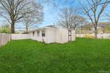 2 Arleen Avenue - Photo 24
