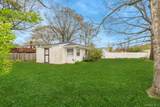 2 Arleen Avenue - Photo 25