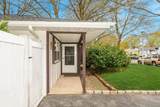 2 Arleen Avenue - Photo 26