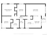 2 Arleen Avenue - Photo 27