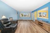 2 Arleen Avenue - Photo 4