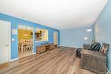 2 Arleen Avenue - Photo 5