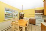 2 Arleen Avenue - Photo 6