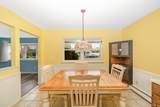 2 Arleen Avenue - Photo 7