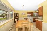 2 Arleen Avenue - Photo 8